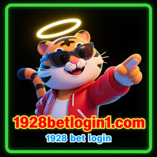 1928 bet login